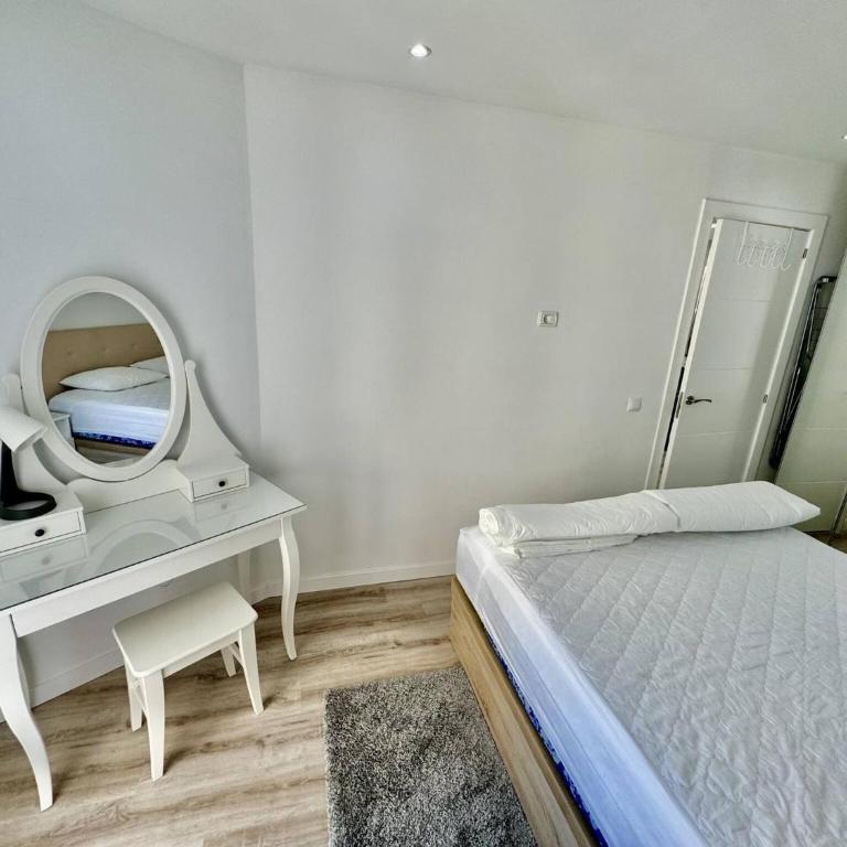 Amazing Apartment in Las Americas - Appartamento con 1 Camera da Letto - 21