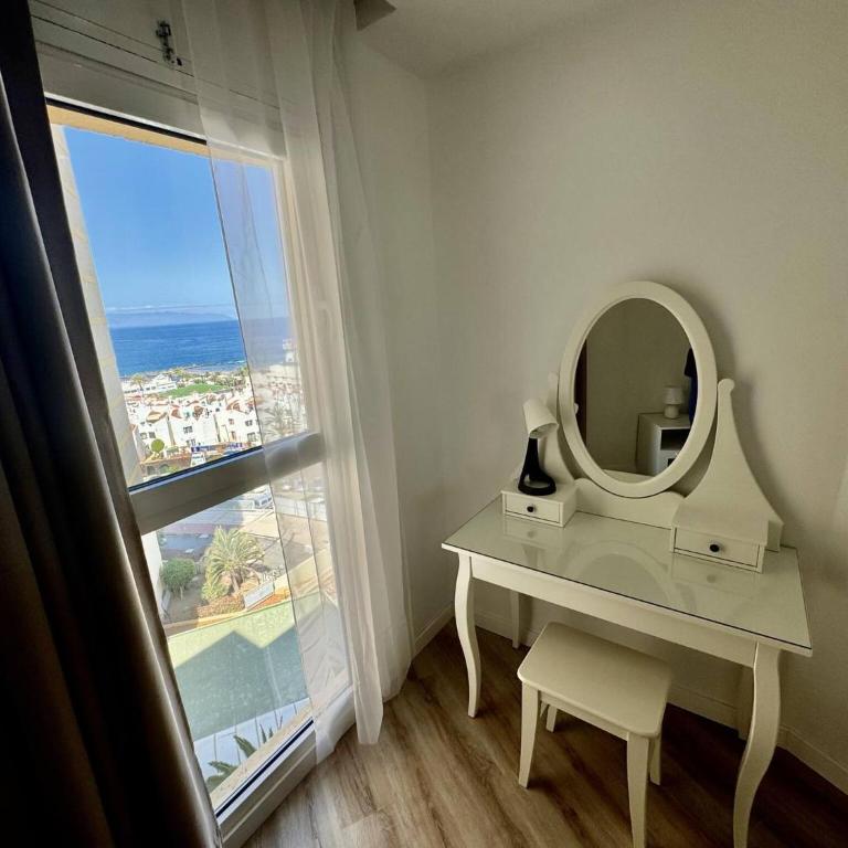Amazing Apartment in Las Americas - Appartamento con 1 Camera da Letto - 23