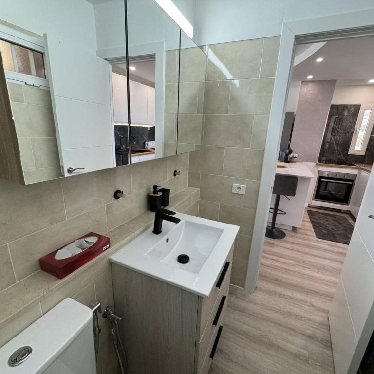 Amazing Apartment in Las Americas - Appartamento con 1 Camera da Letto - 27