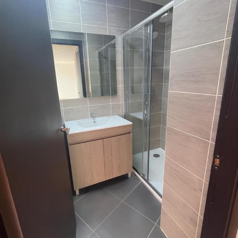 Relax - Appartement 2 Chambres - 14