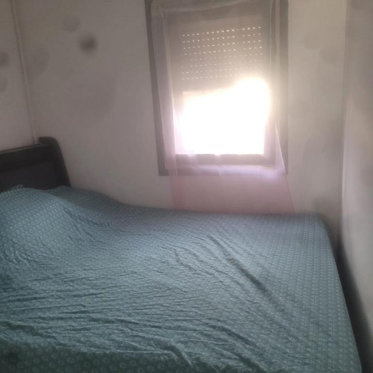 Terres marines - Appartement 1 Chambre - 3