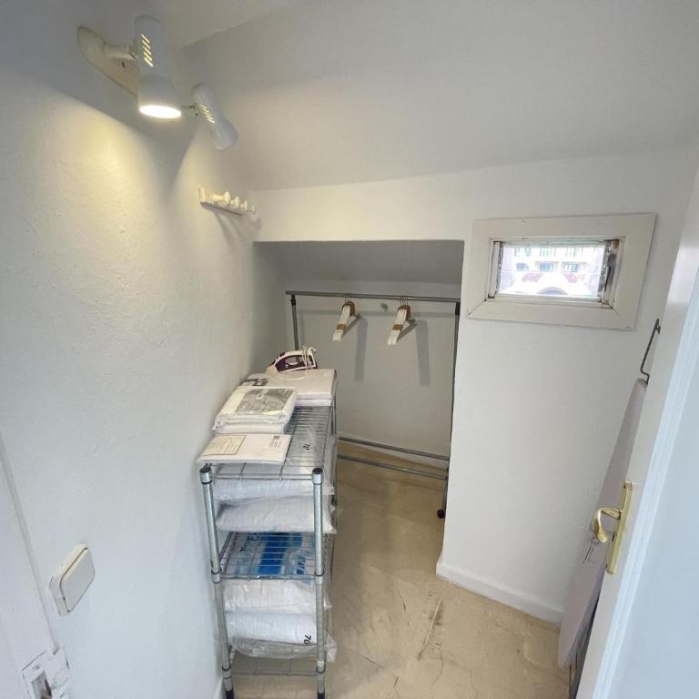 501.Serene studio with large terrace and pool - Apartment - 13