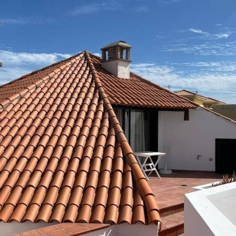 501.Serene studio with large terrace and pool - Apartment - 21