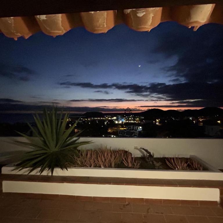501.Serene studio with large terrace and pool - Apartment - 33