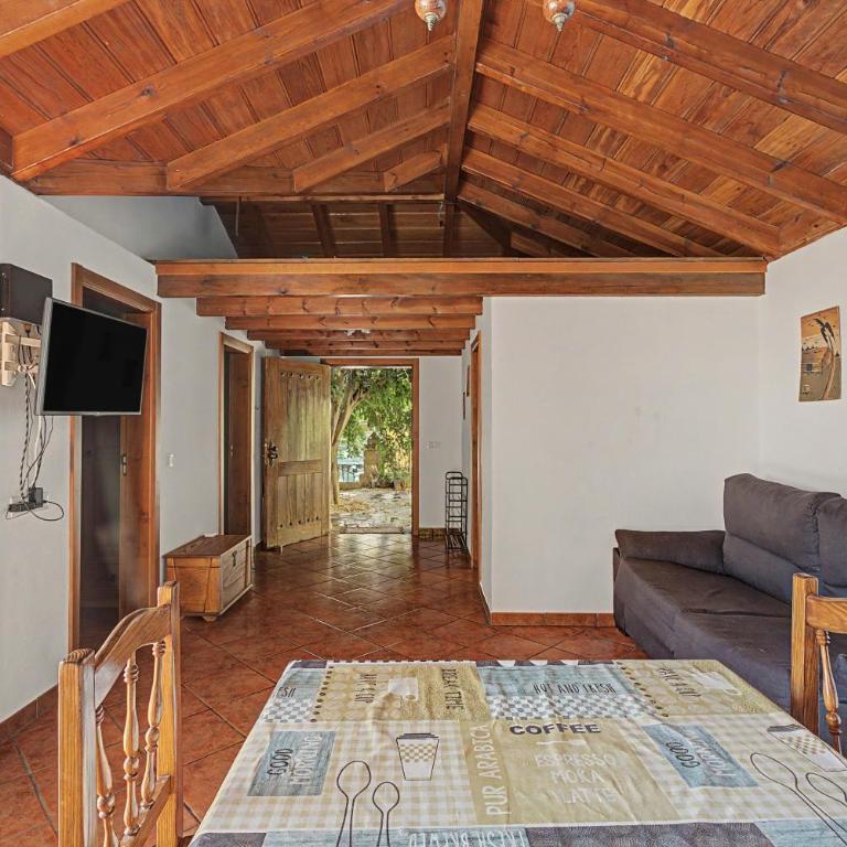 Finca Verónica - Chalet de 2 dormitorios - 18