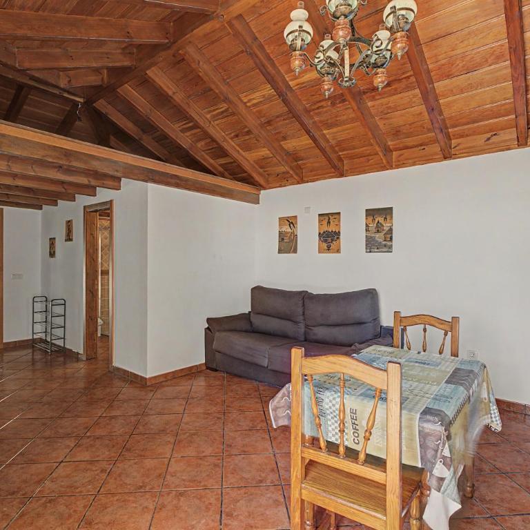 Finca Verónica - Chalet de 2 dormitorios - 17