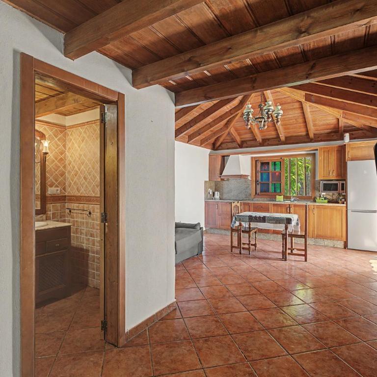 Finca Verónica - Chalet de 2 dormitorios - 15