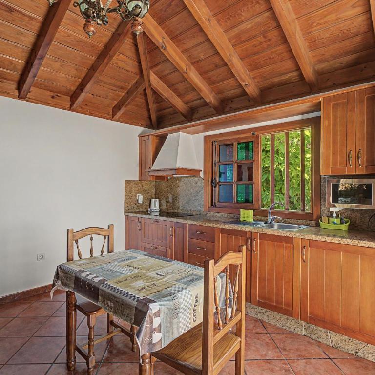 Finca Verónica - Chalet de 2 dormitorios - 6