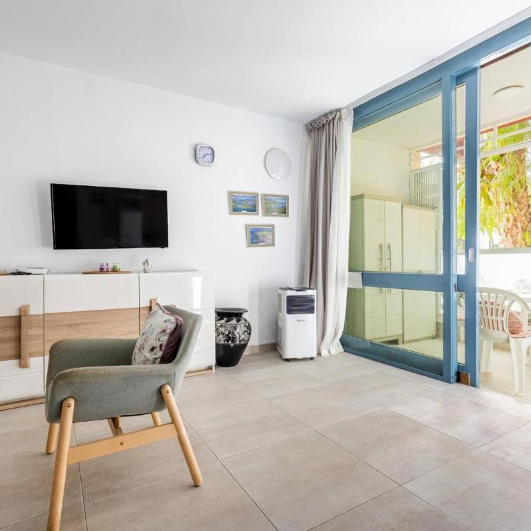 Don Pedro House - Appartement 2 Chambres - 6