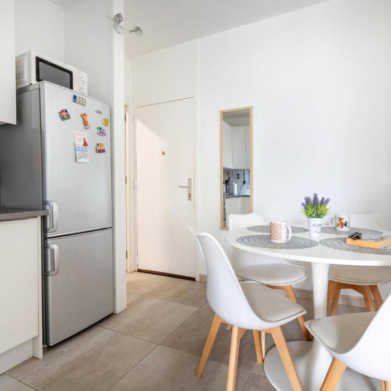 Don Pedro House - Appartement 2 Chambres - 11