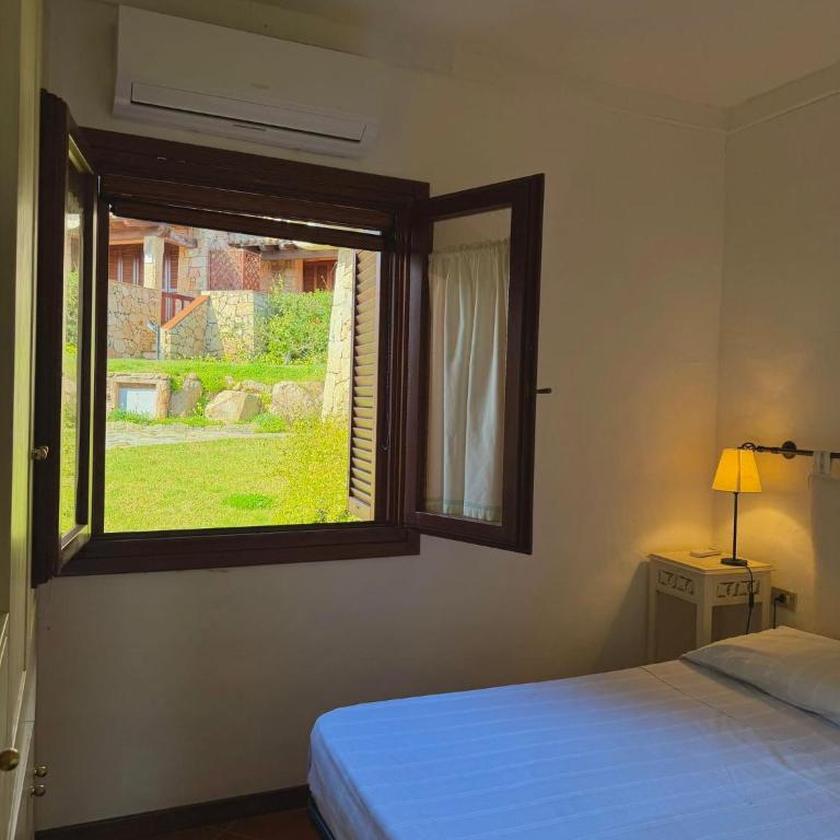 Galathee 4 9 - Appartamento con 1 Camera da Letto - 5