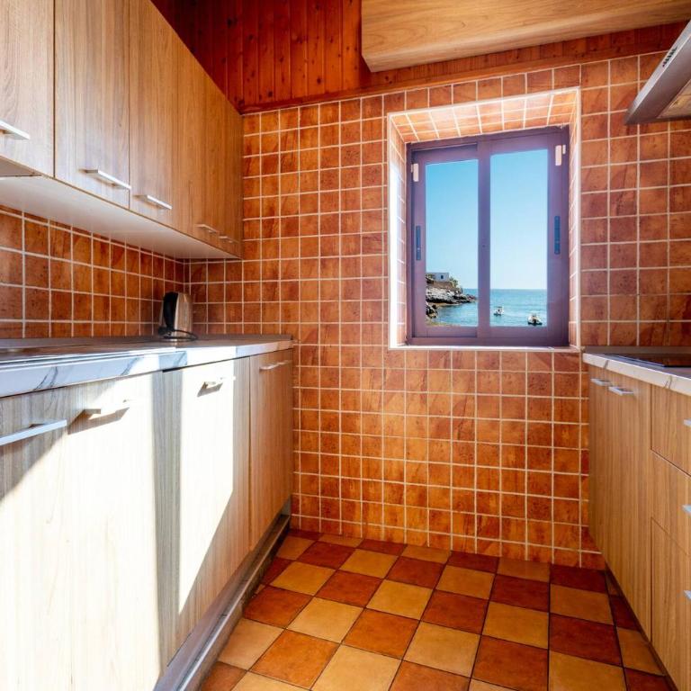 La Casa del Capitan - El Puertito - Apartment - 29