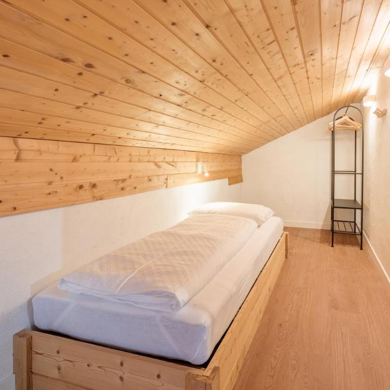 Haus Lina - Ferienhaus - 23