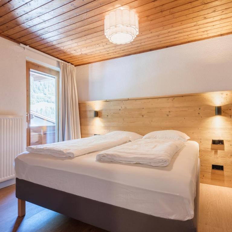 Haus Lina - Ferienhaus - 15