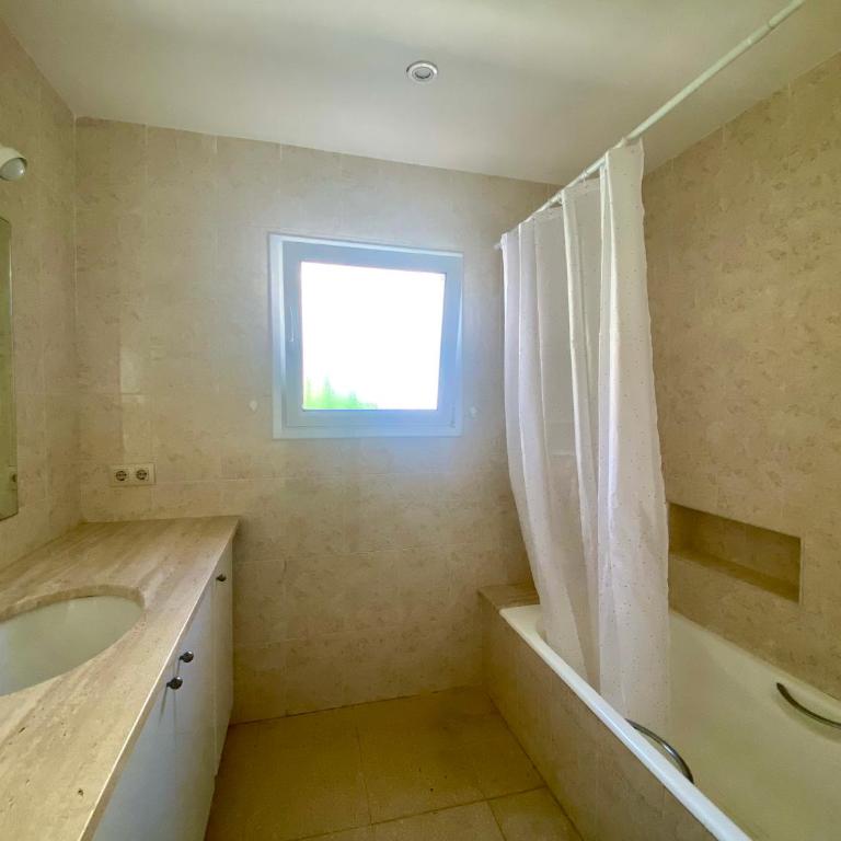 La Casita L'Escala - Casa Vacacional de 3 dormitorios - 15