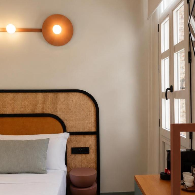 Hotel Casa Beatas - Suite - 2