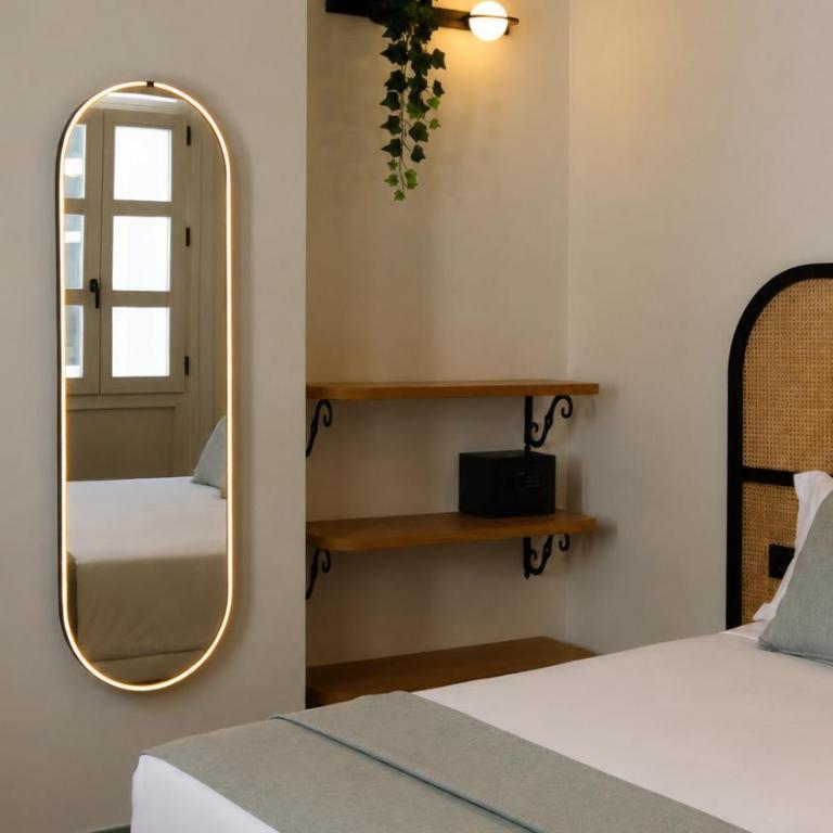 Hotel Casa Beatas - Suite - 3