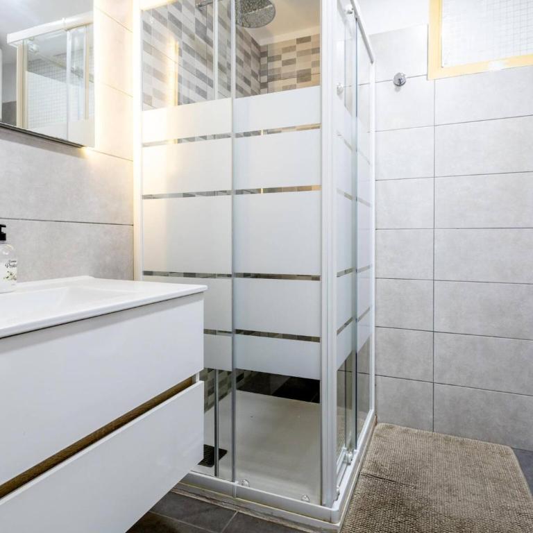 San Telmo House - Appartamento con 3 Camere da Letto - 17