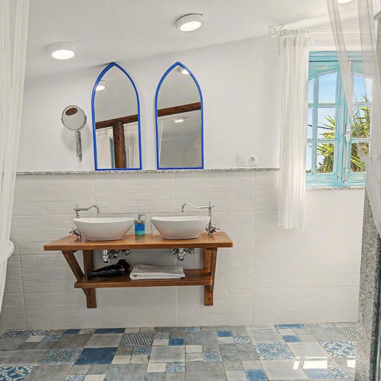 Los Tartessos 4 - Appartamento con 1 Camera da Letto e con Giardino - 16