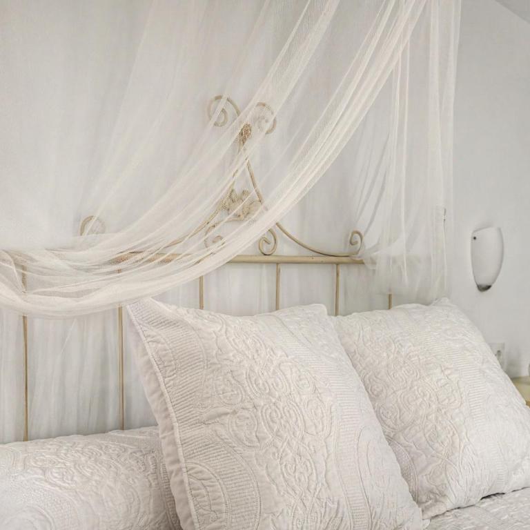 Los Tartessos 4 - Appartamento con 1 Camera da Letto e con Giardino - 11