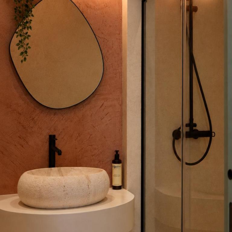 Hotel Casa Beatas - Suite - 5