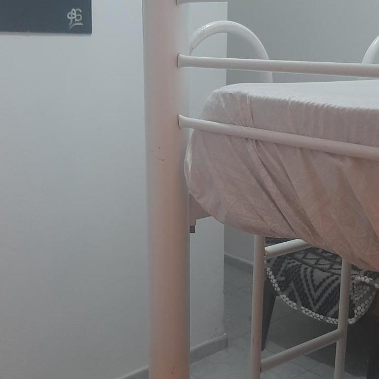 Los tres reyes - Apartamento de 1 dormitorio - 2