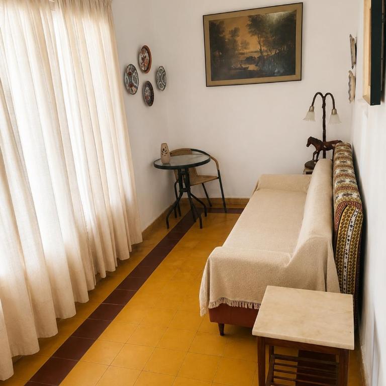 Las Tres Banderas Cuchilla Alta - Casa de 3 dormitorios - 11