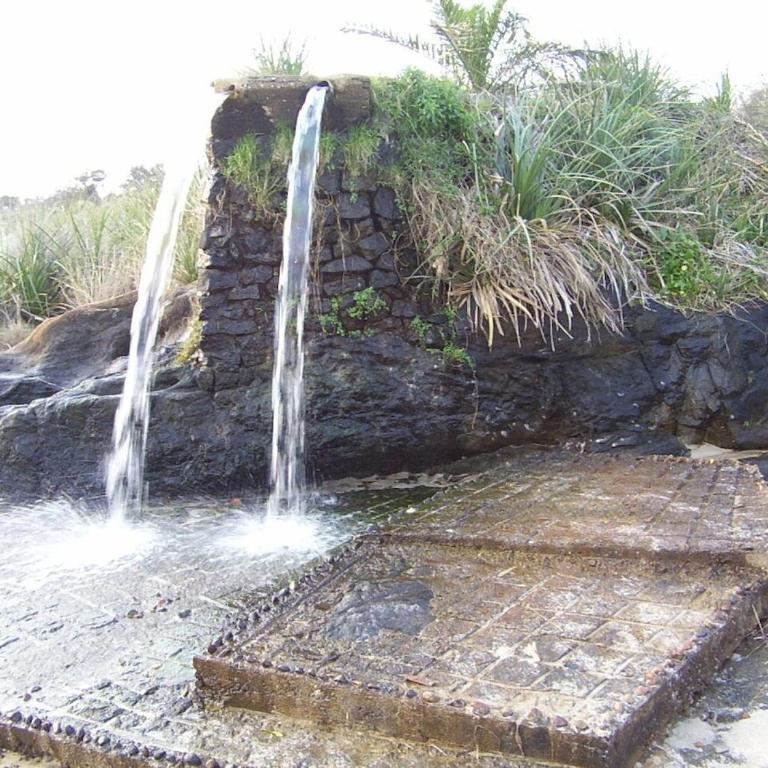 Las Tres Banderas Cuchilla Alta - Casa de 3 dormitorios - 25
