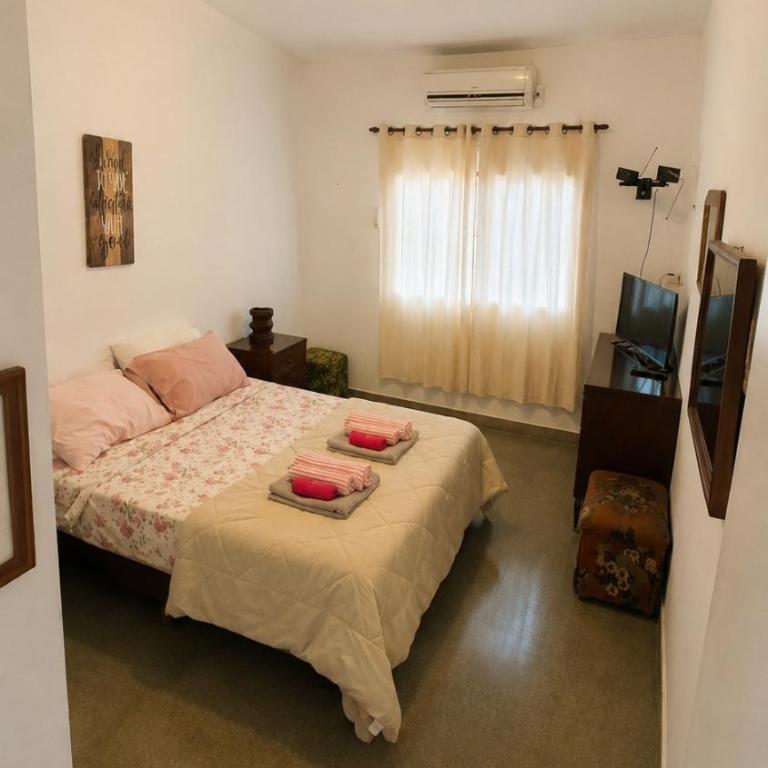 Las Tres Banderas Cuchilla Alta - Casa de 3 dormitorios - 14