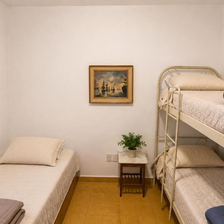 Las Tres Banderas Cuchilla Alta - Casa de 3 dormitorios - 17