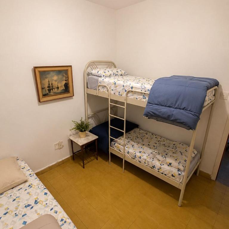 Las Tres Banderas Cuchilla Alta - Casa de 3 dormitorios - 18