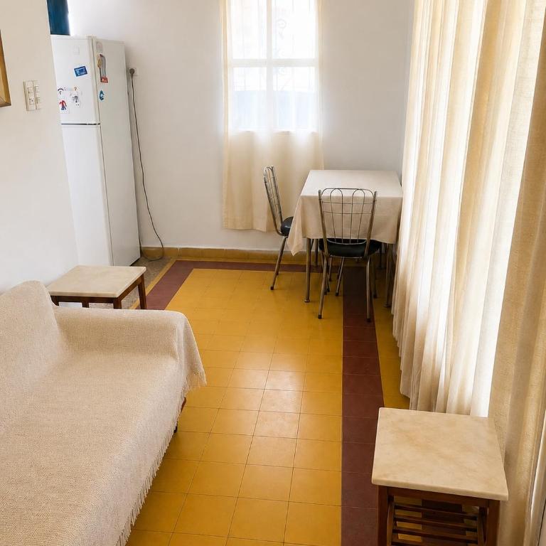 Las Tres Banderas Cuchilla Alta - Casa de 3 dormitorios - 12