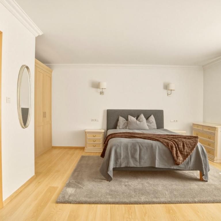 Villa Milano - Casa - 24