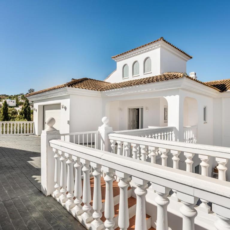 Villa Milano - Casa - 2