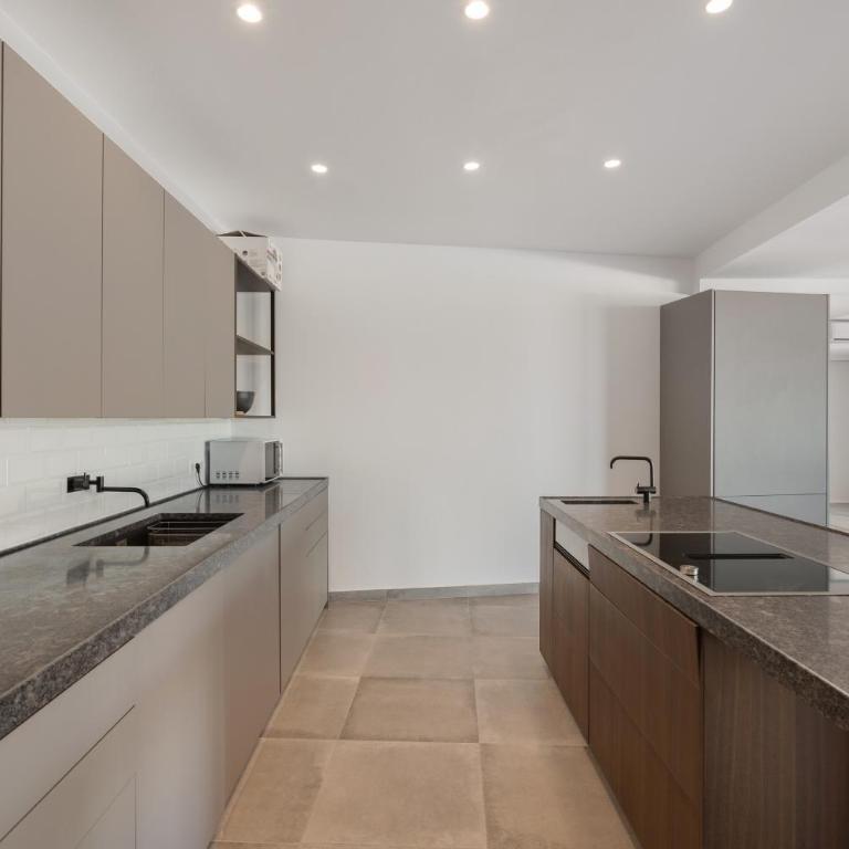 Villa Milano - Casa - 34