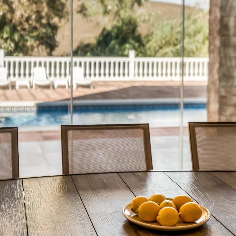 Villa Milano - Casa - 37