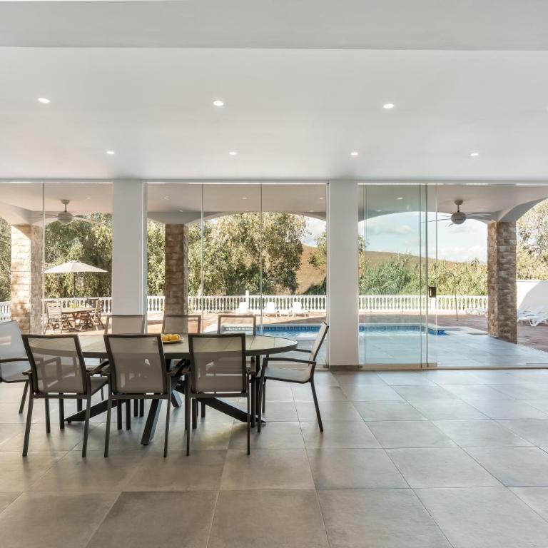Villa Milano - Casa - 39