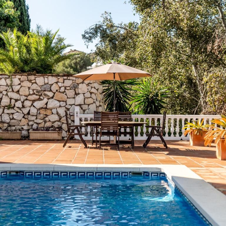 Villa Milano - Casa - 40