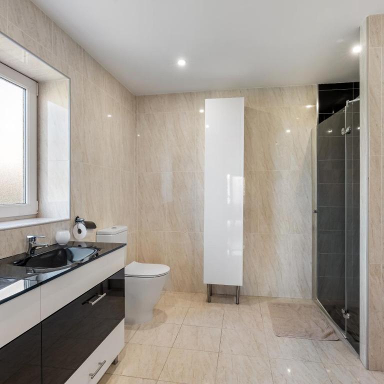 Villa Milano - Casa - 20