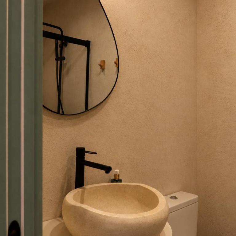 Hotel Casa Beatas - Suite - 6