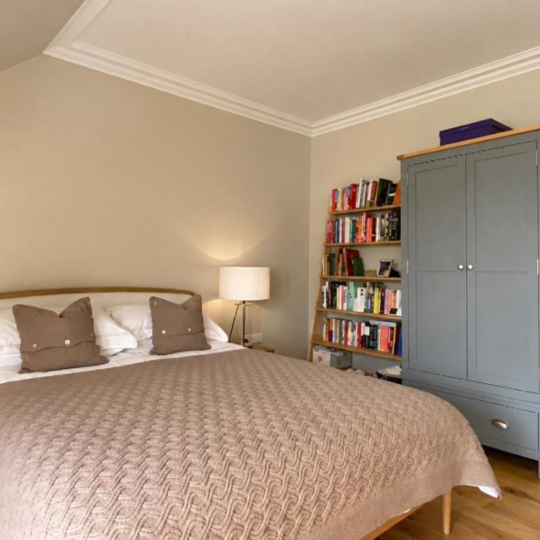 Madrid Dream Stay - Appartement 3 Chambres - 13