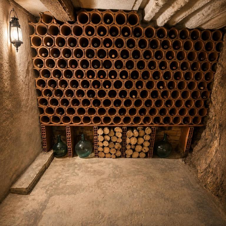 Casa rural Finestrat - Casa de 4 dormitorios - 39
