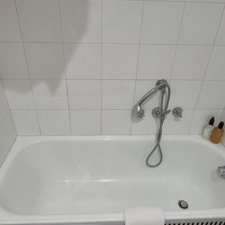 Ca Costanza - Appartamento con 1 Camera da Letto - 33