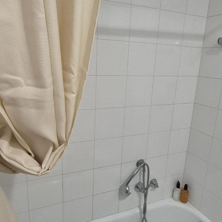 Ca Costanza - Appartamento con 1 Camera da Letto - 34