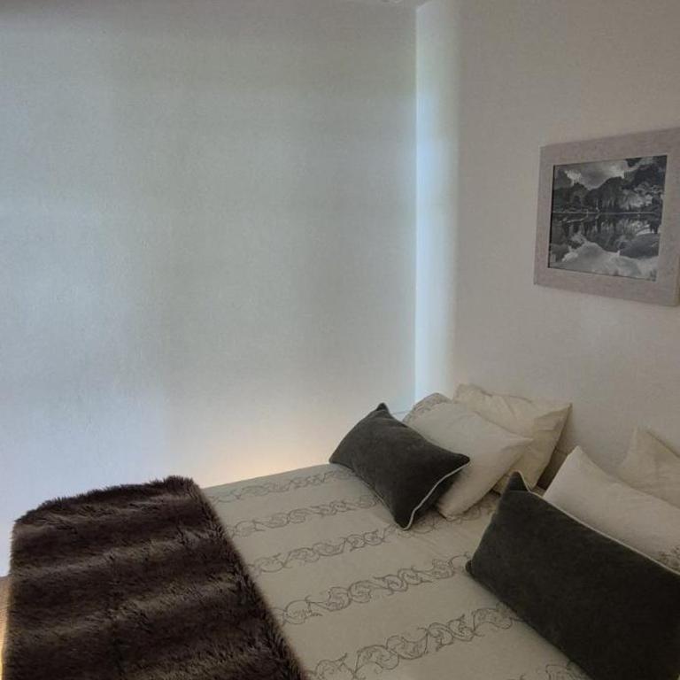 Ca Costanza - Appartamento con 1 Camera da Letto - 36