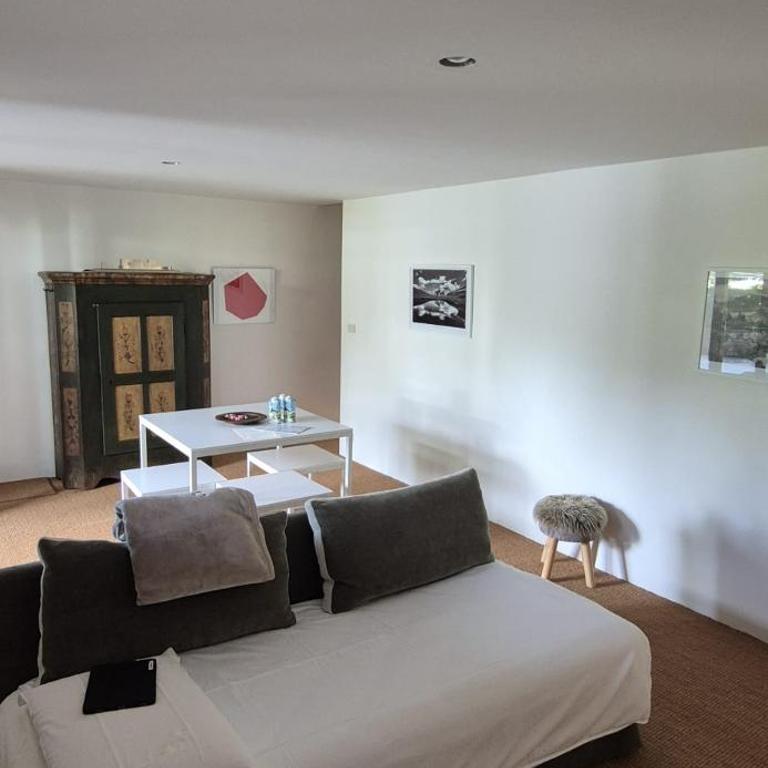 Ca Costanza - Appartamento con 1 Camera da Letto - 37