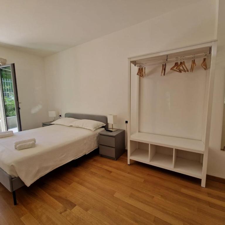 Casa Lory a Boccadasse - Two-Bedroom Family Apartment - 2