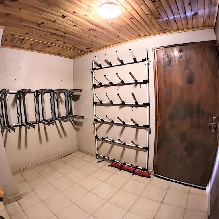 Chalet Genepy - CHALET 12 PERSONNES 150 M² MAE-9294 - Chalet - 21