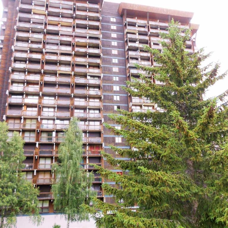 Résidence Vanguard - STUDIO 4 PERSONNES MAE-9504 - Studio - 11