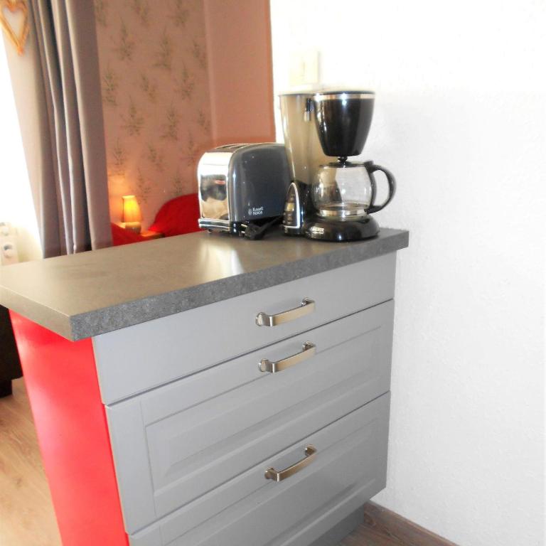 Résidence Baikonour - APPARTEMENT 6 PERSONNES CENTRE STATION VUE PISTES MAE-9554 - Appartement - 8